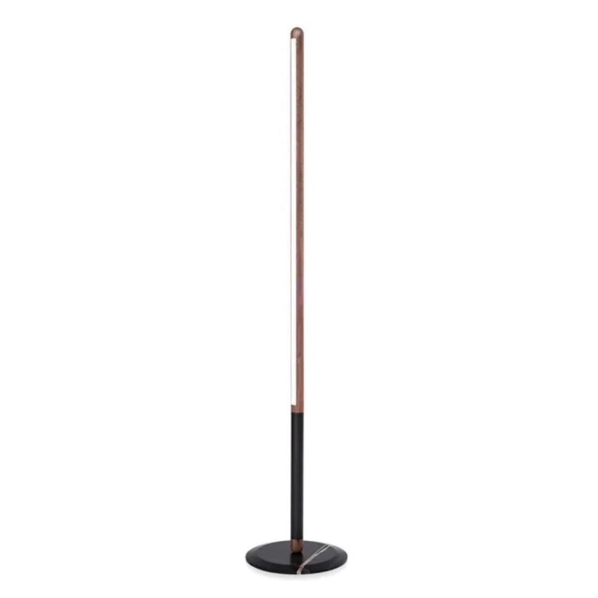 Nomon Lnea Uno LED floor lamp