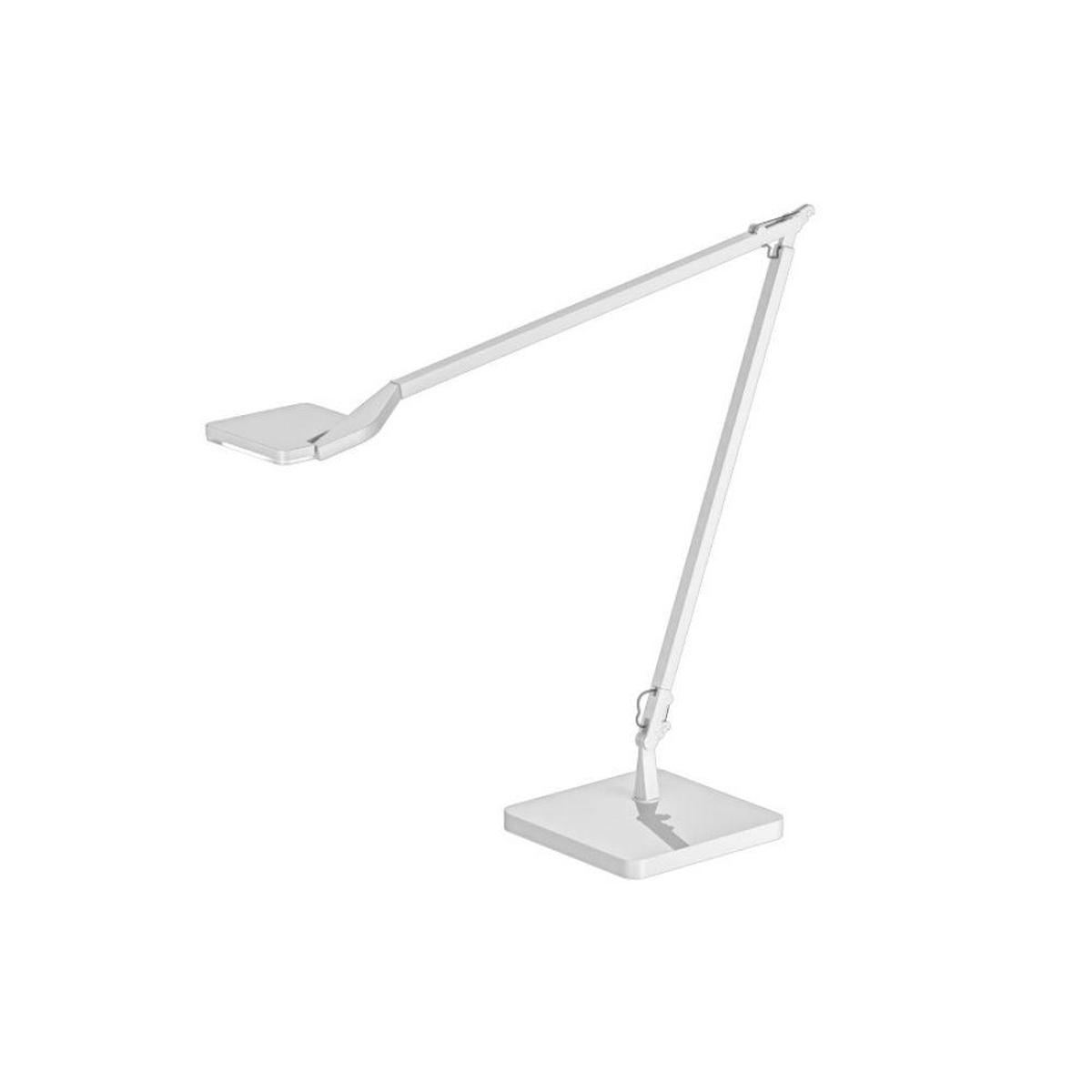 Panzeri Jackie table lamp LED by Enzo Panzeri