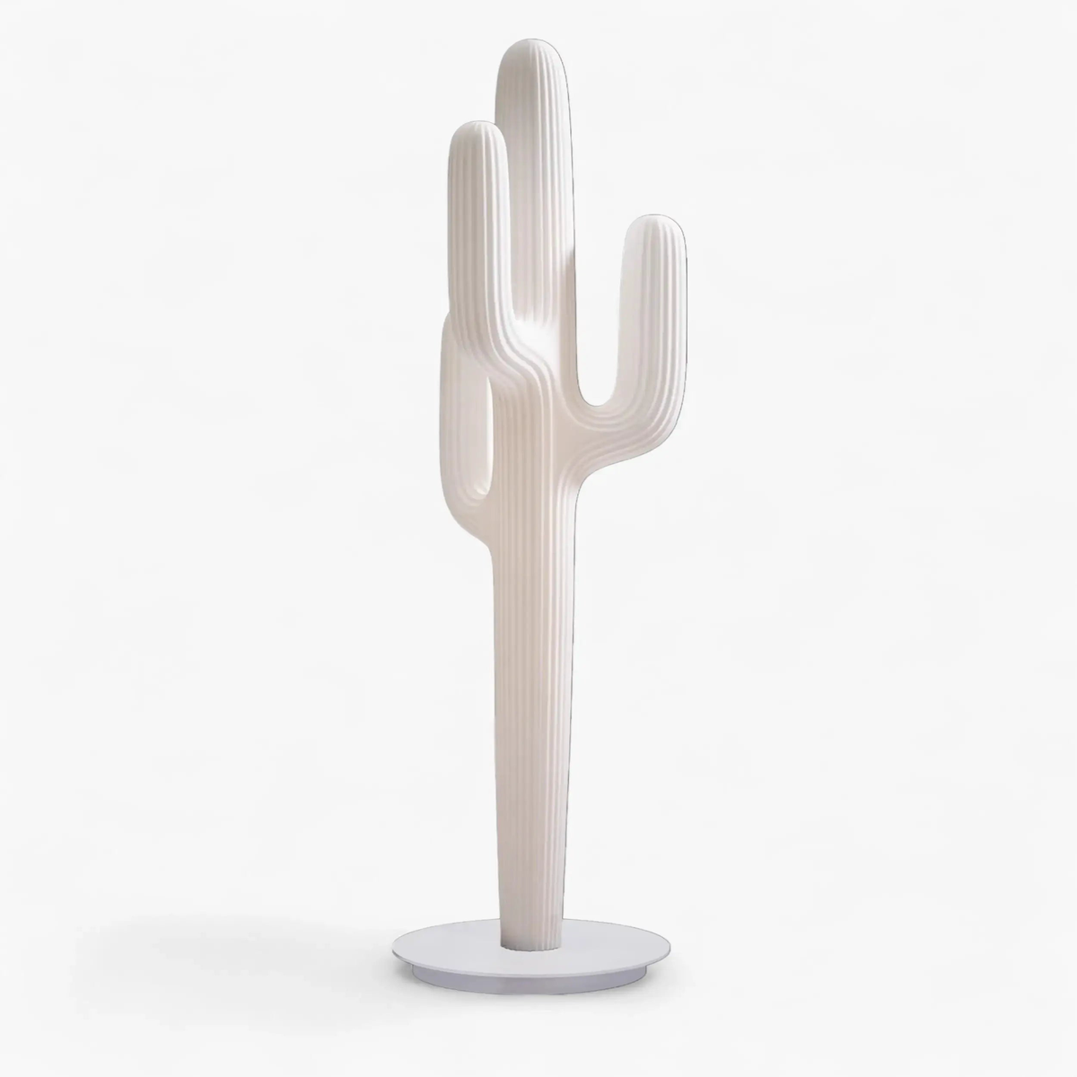 Qeeboo Saguaro lamp outdoor