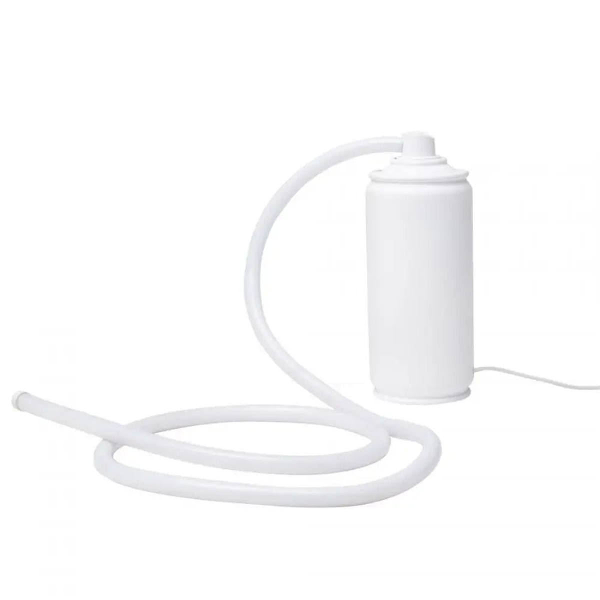 Seletti Daily Glow portable LED table lamp