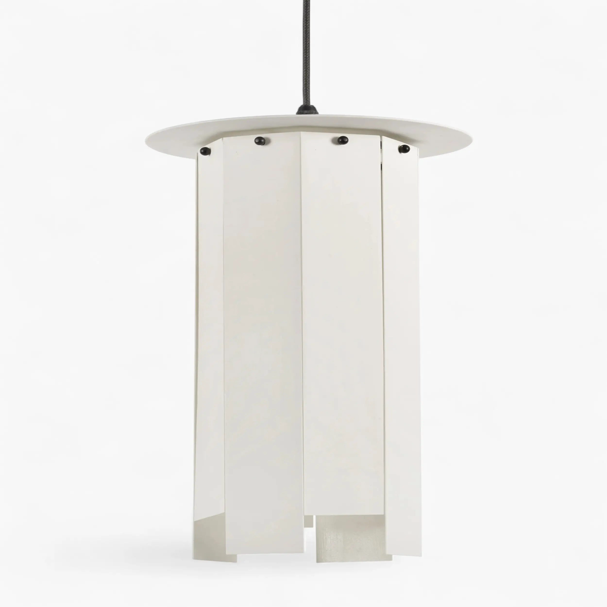 Serax Gilda pendant lamp