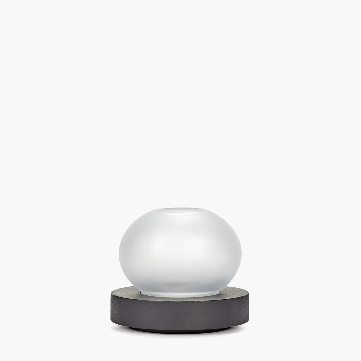 Serax Lara portable LED table lamp/vase