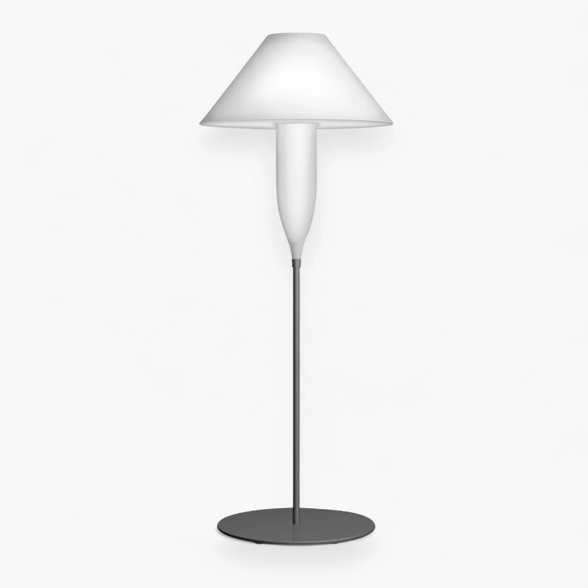 Serralunga Bonheur floor lamp
