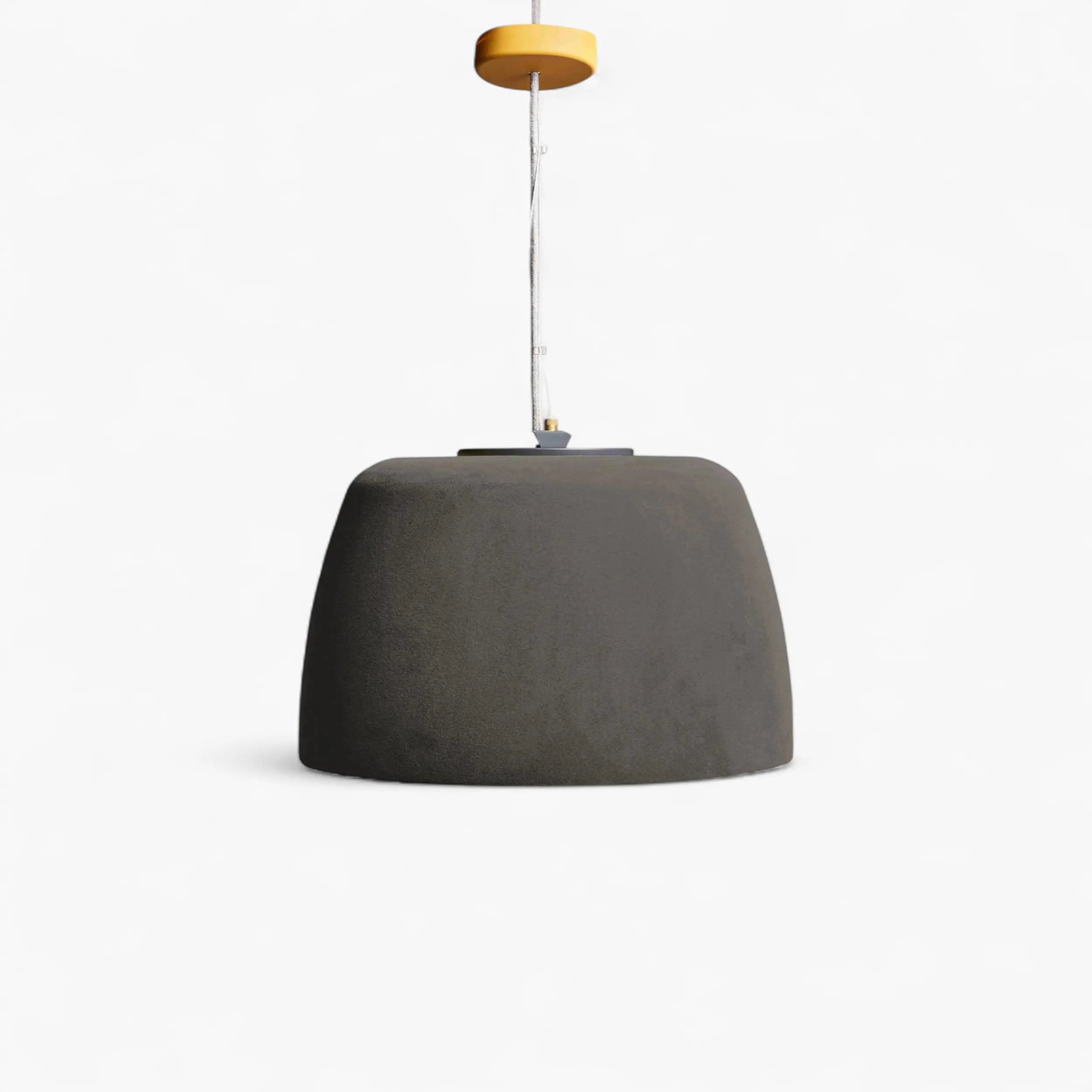 Serralunga Lindos hanging lamp