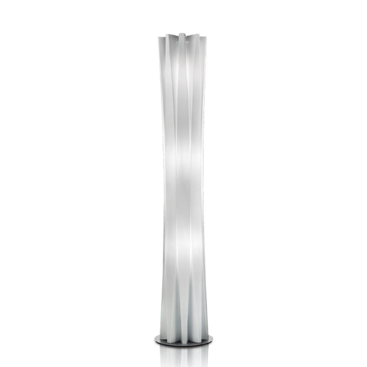 Slamp Bach Floor XL floor lamp h. 161 cm.