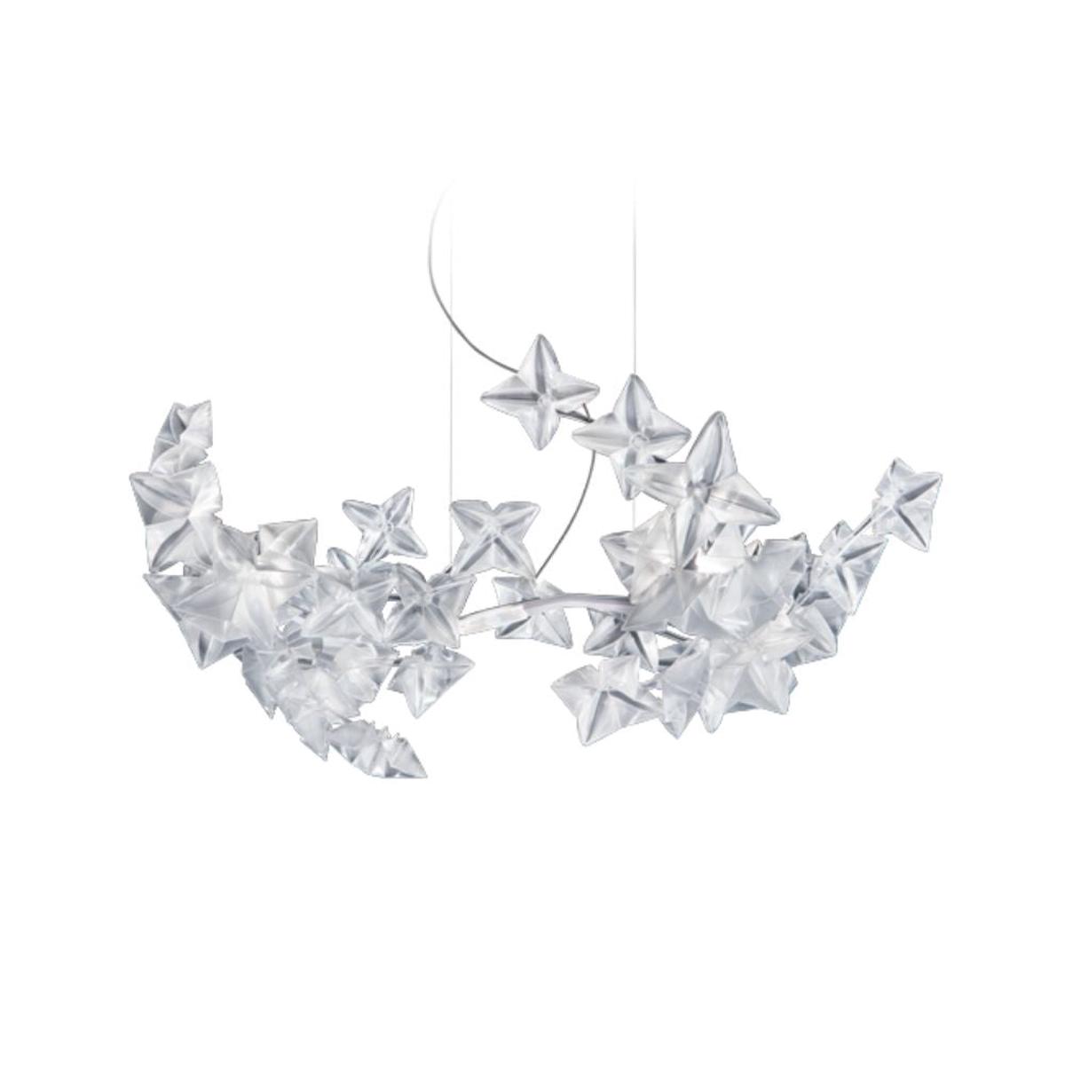 Slamp Hanami Suspension lamp diam. 53 cm.