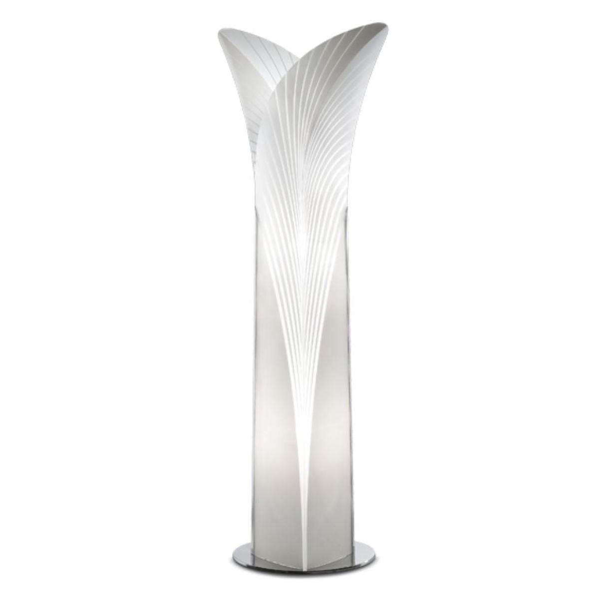 Slamp Las Palmas Floor XL floor lamp h. 153.5 cm.