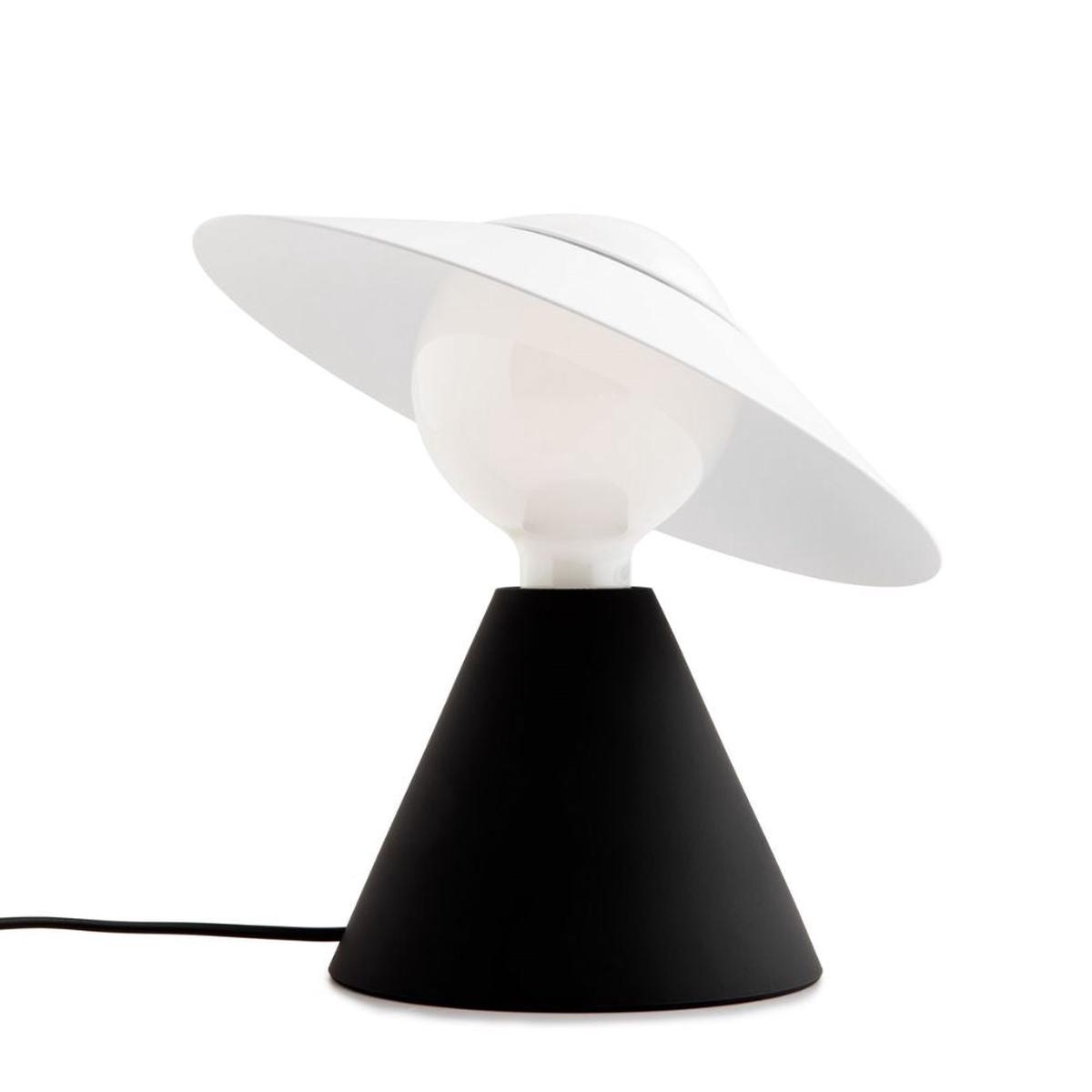 Stilnovo Fante table lamp