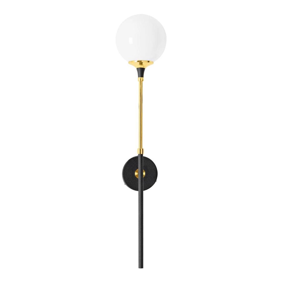 Stilnovo Galassia wall lamp