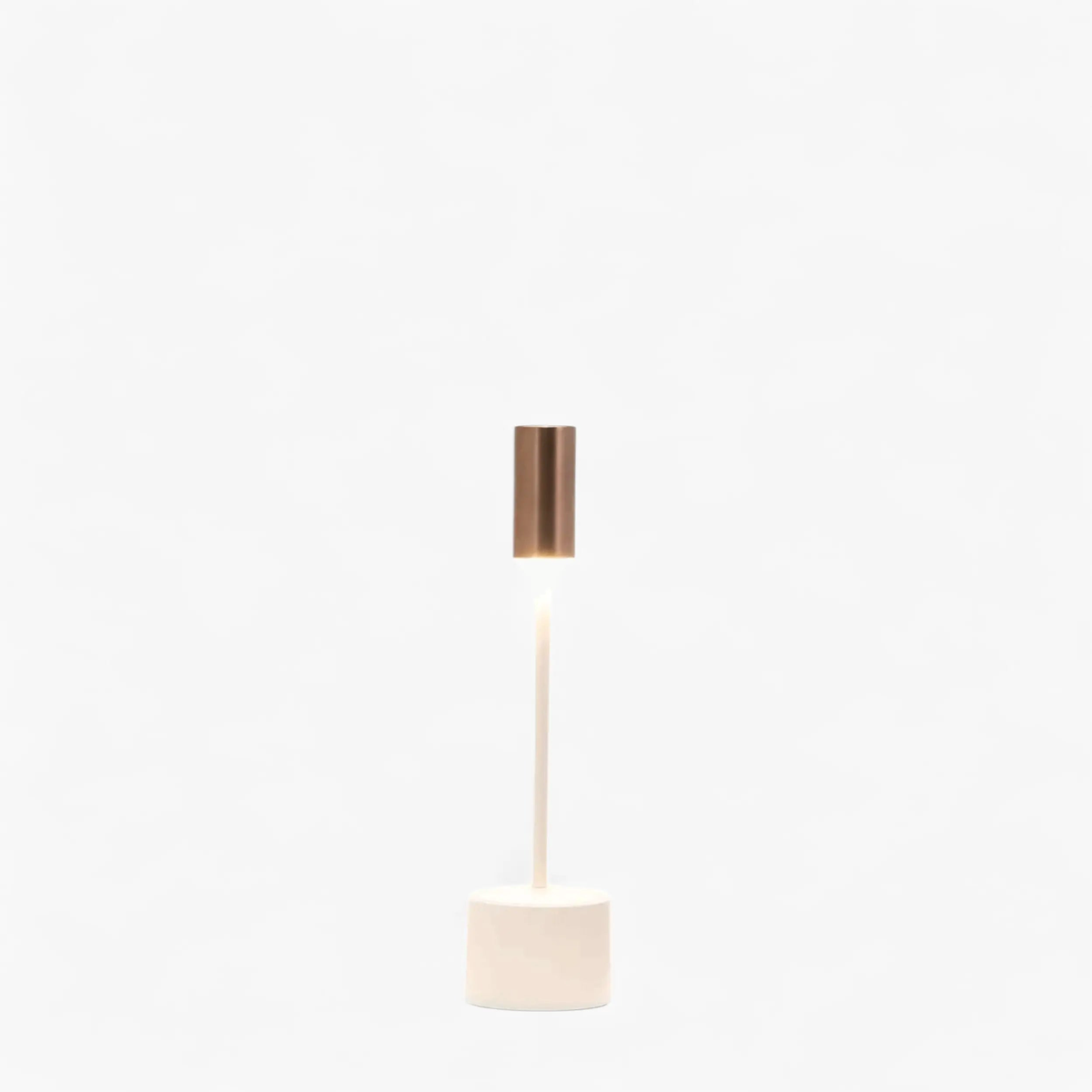 Zafferano Lampes  Porter Carolina portable/table lamp