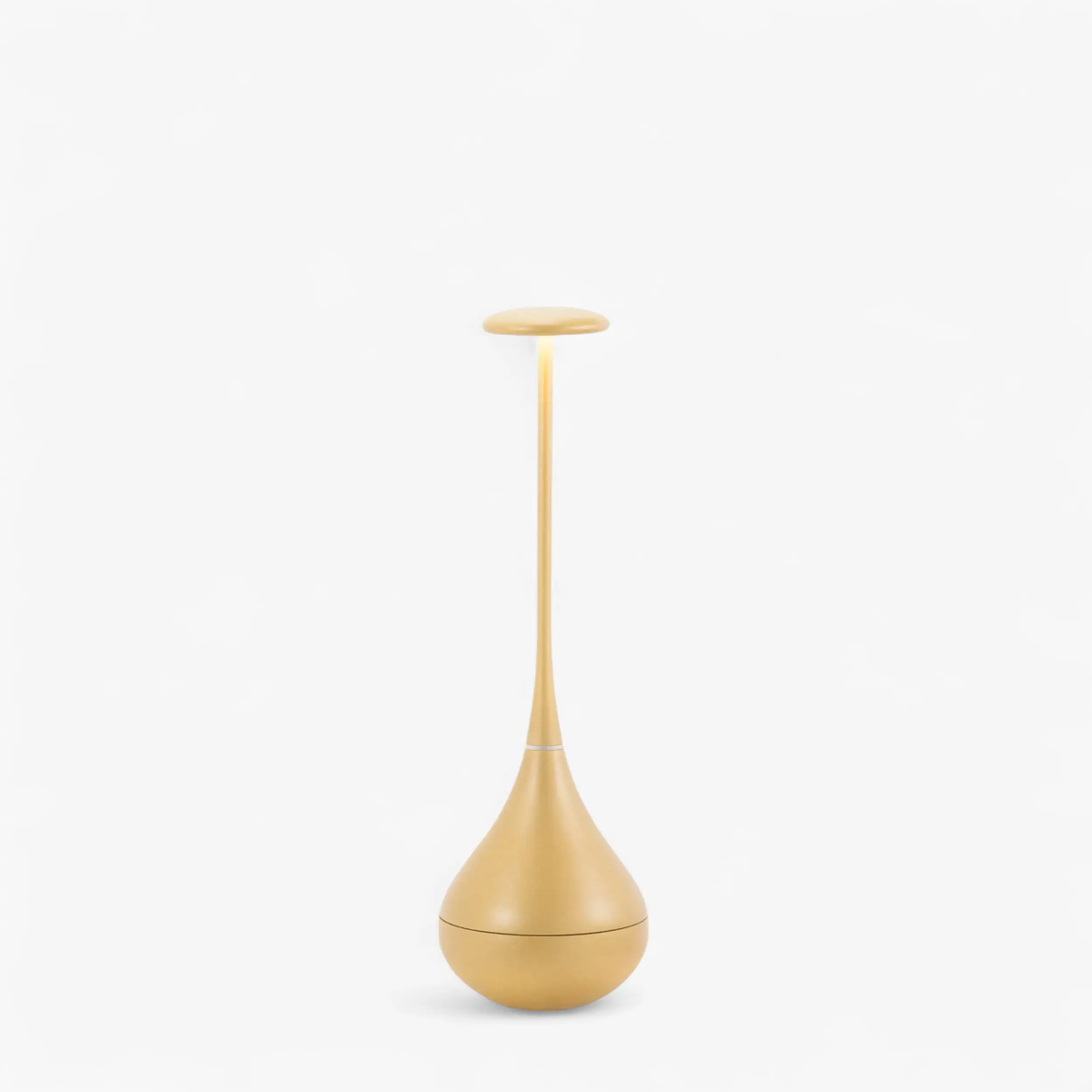 Zafferano Lampes  Porter Dondolina portable/table lamp