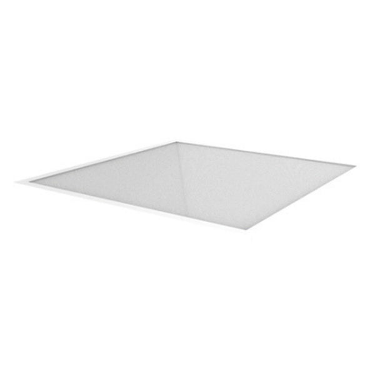 23W 3125lm LED Elite Panel 600mmx600mm 6000K with Driver