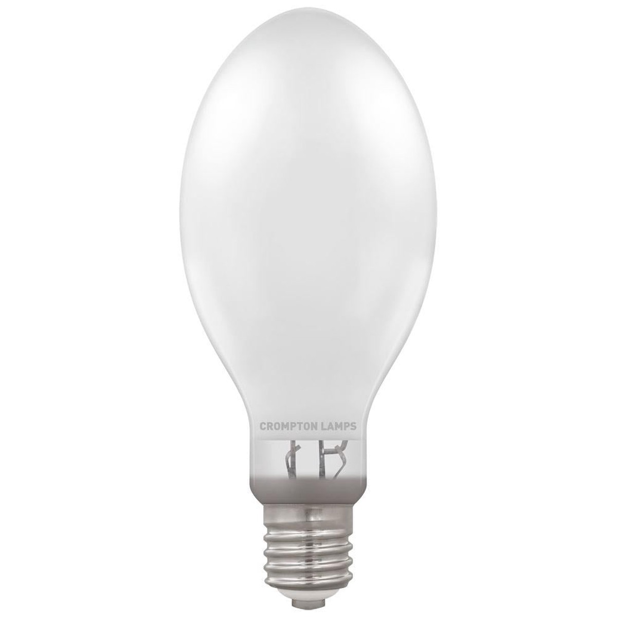 400W SON-E Elliptical HPS External Ignitor High Output E40