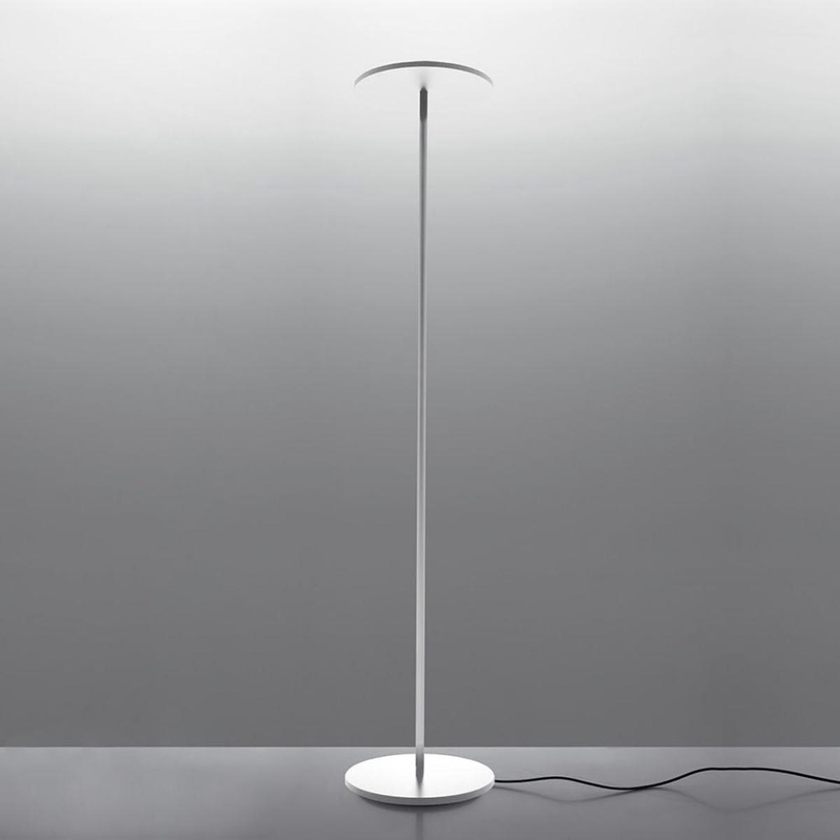 Artemide Athena floor lamp LED