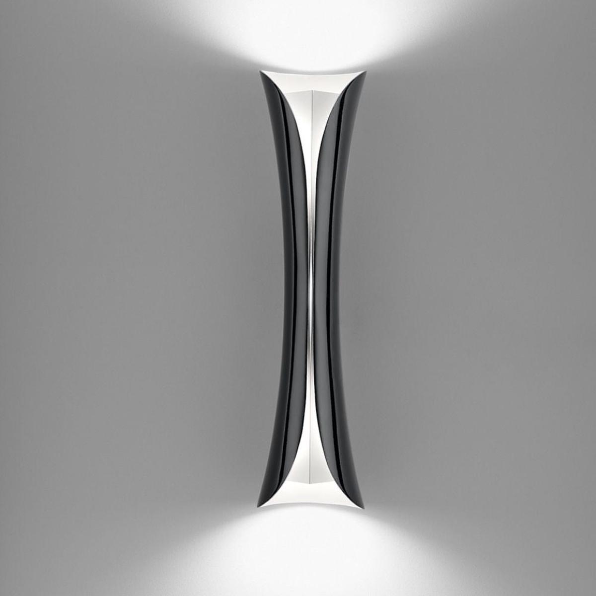 Artemide Cadmo wall lamp