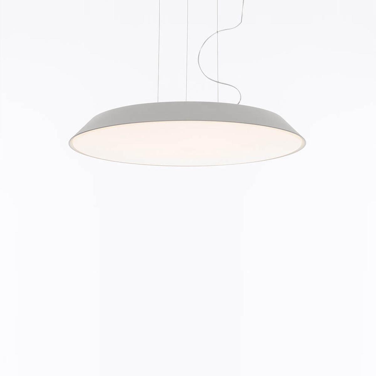 Artemide Febe suspension lamp LED 3000K