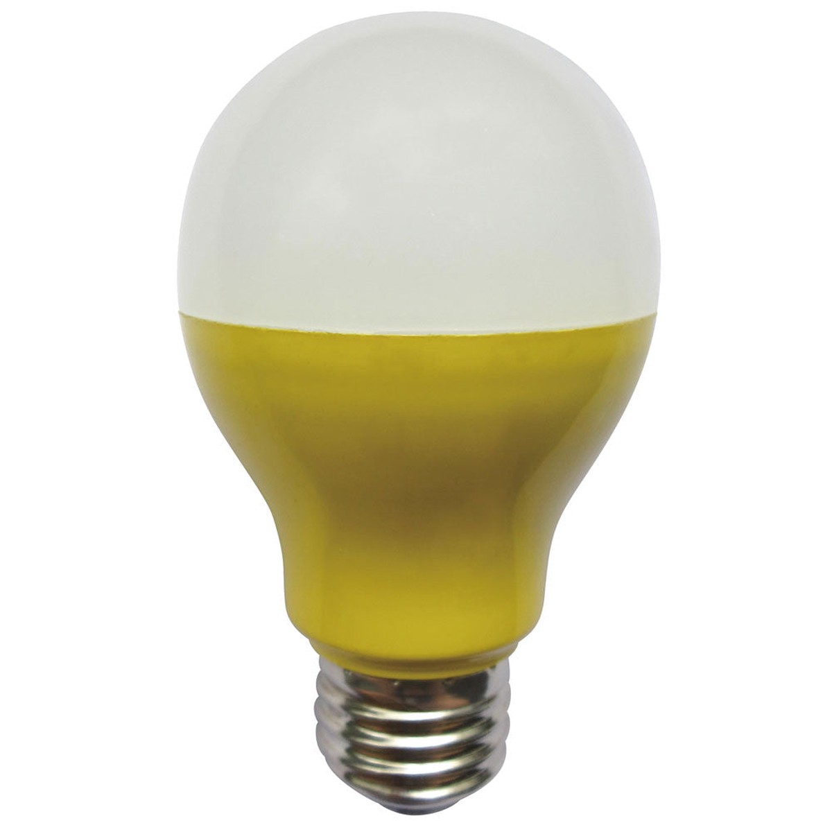 BELL 10W LED 110v GLS ES Very Warm White On-Site Lighting
