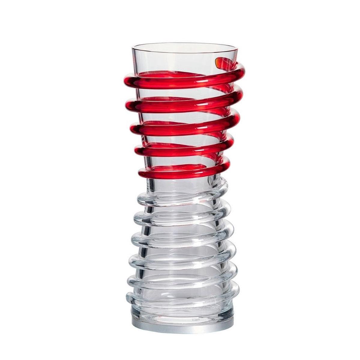 Carlo Moretti Polari table lamp LED in Murano glass