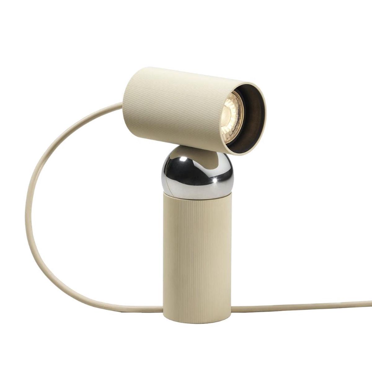 Flos Bilboquet table lamp