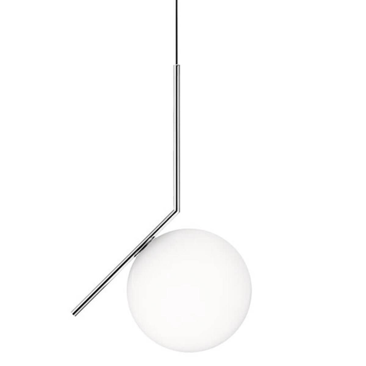 Flos IC S2 pendant lamp