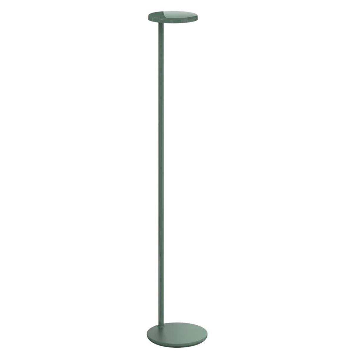Flos Oblique Floor USB-C floor lamp