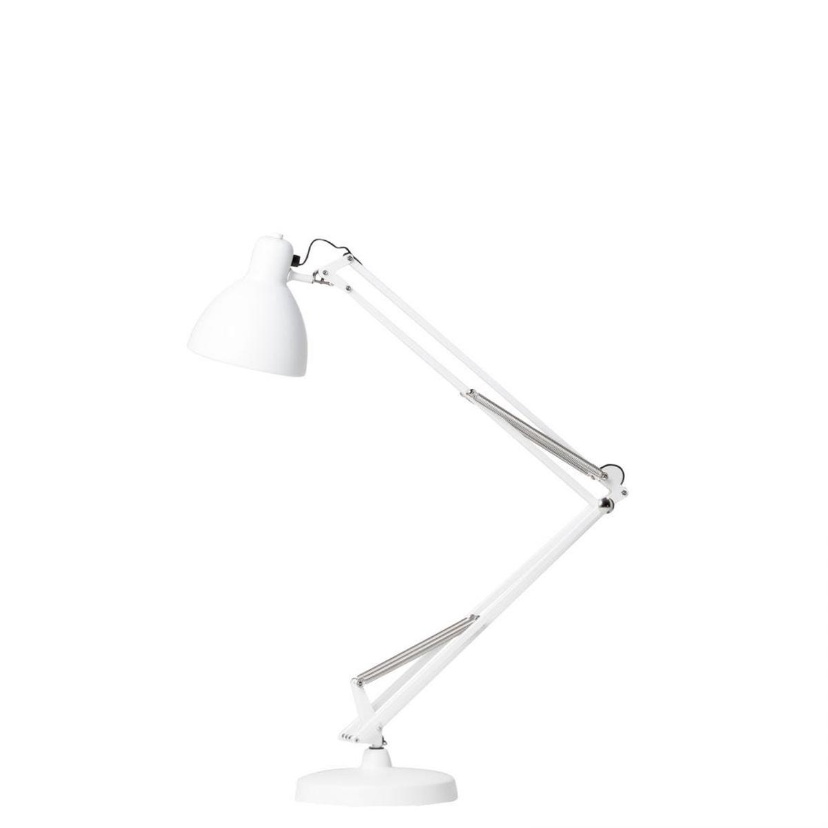 FontanaArte Naska large table lamp by Archivio Storico FontanaArte