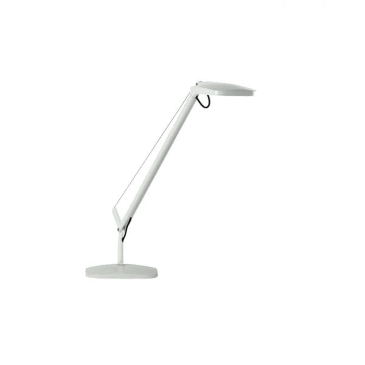 FontanaArte Vole small table lamp by Odoardo Fioravanti