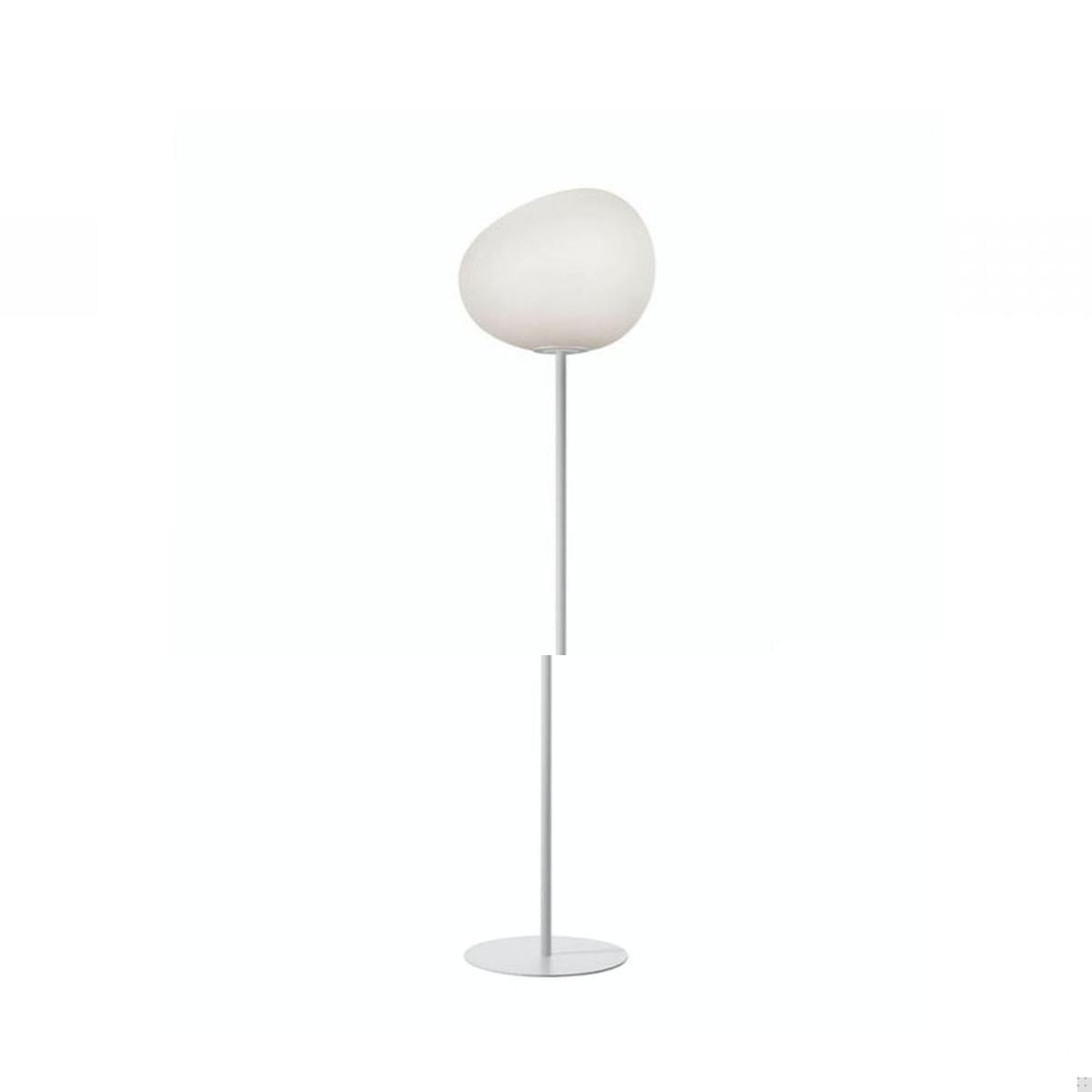 Foscarini Gregg Grande floor lamp