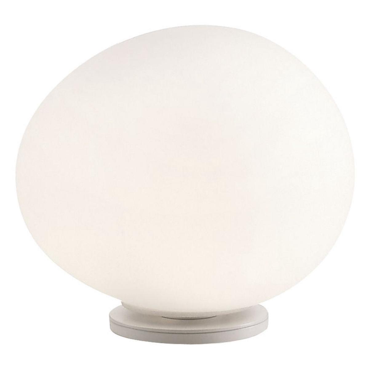 Foscarini Gregg Grande table lamp