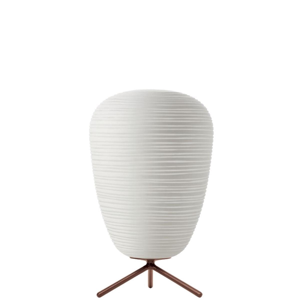 Foscarini Rituals 1 on/off table lamp