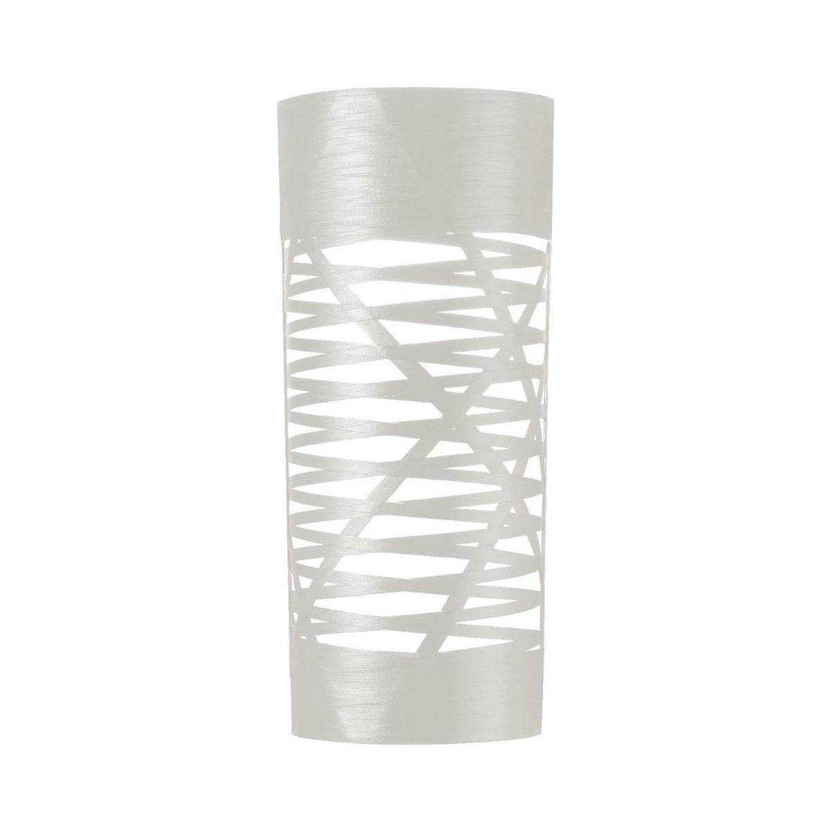 Foscarini Tress Grande wall lamp