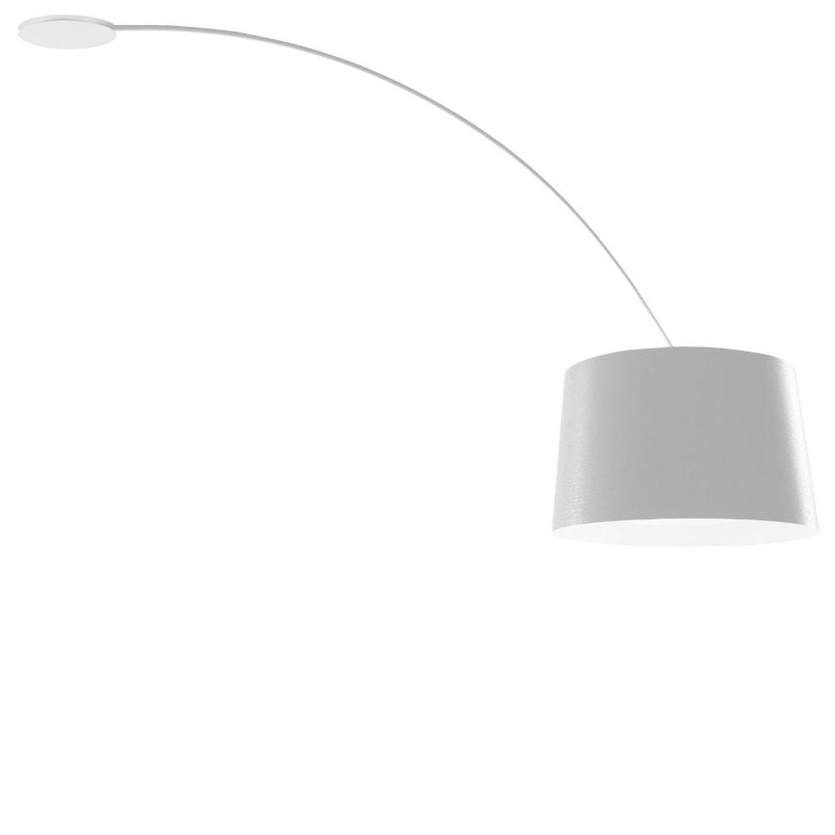 Foscarini Twiggy ceiling lamp