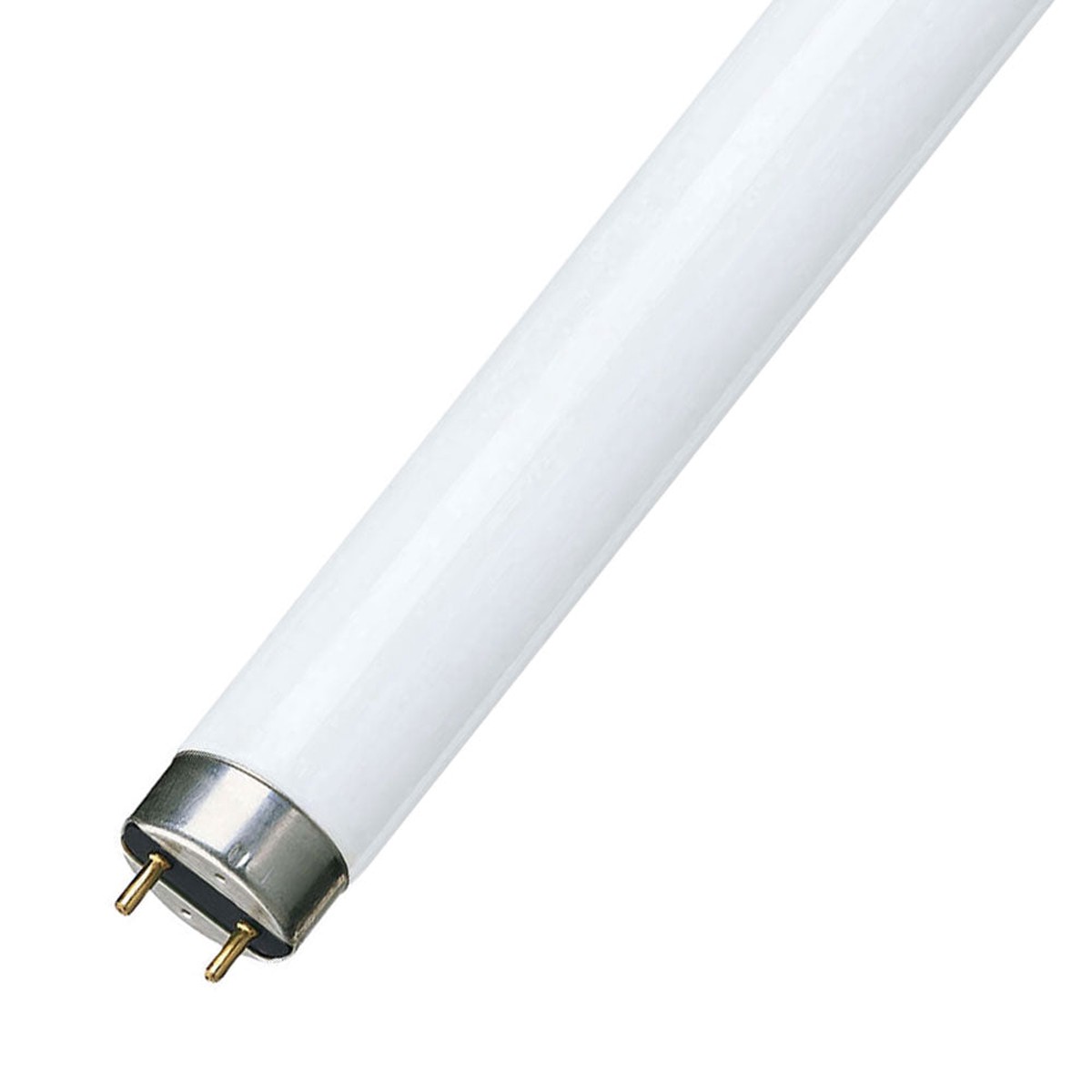 Grolux 15″ 14W