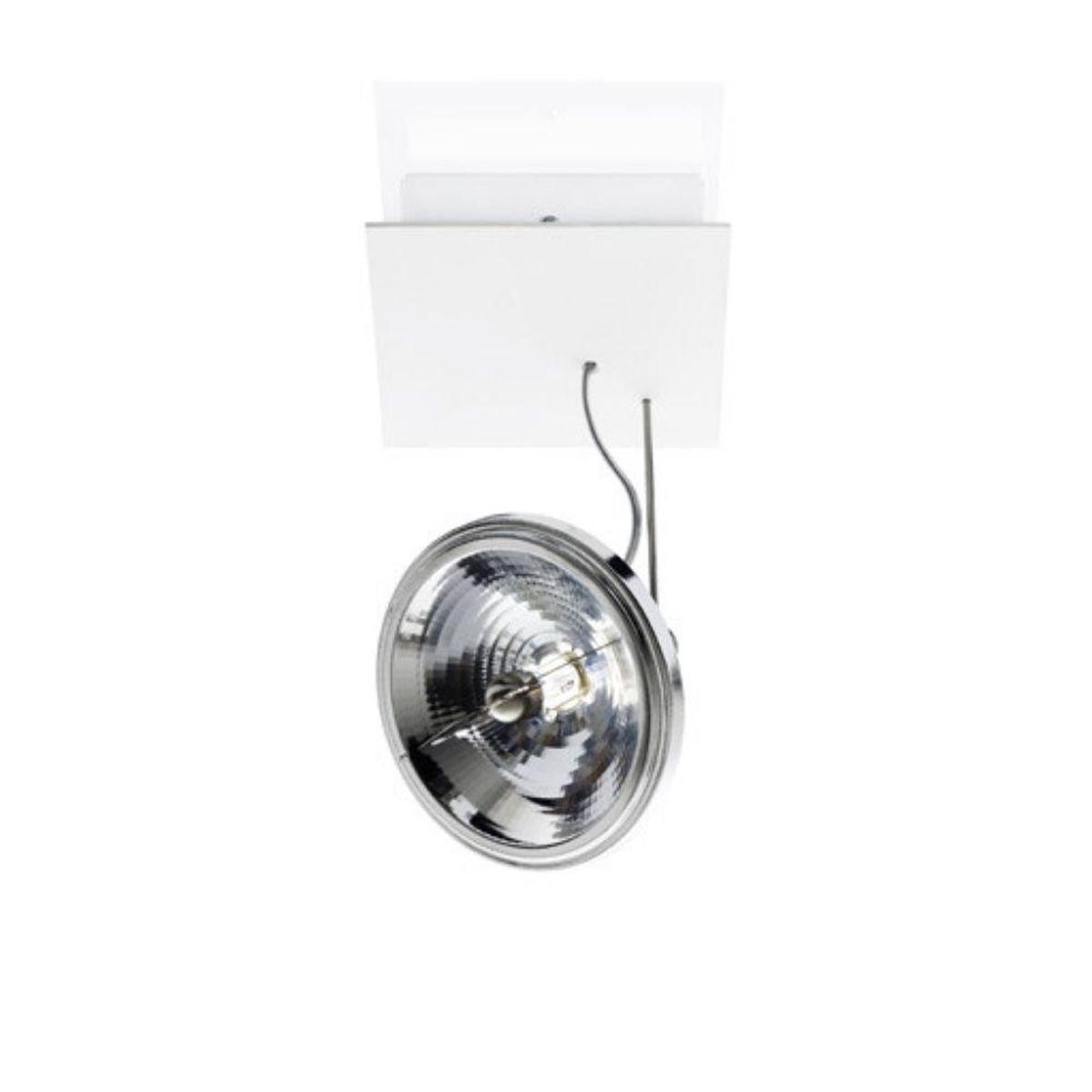 Ingo Maurer Use Me C. LED ceiling lamp dimmable
