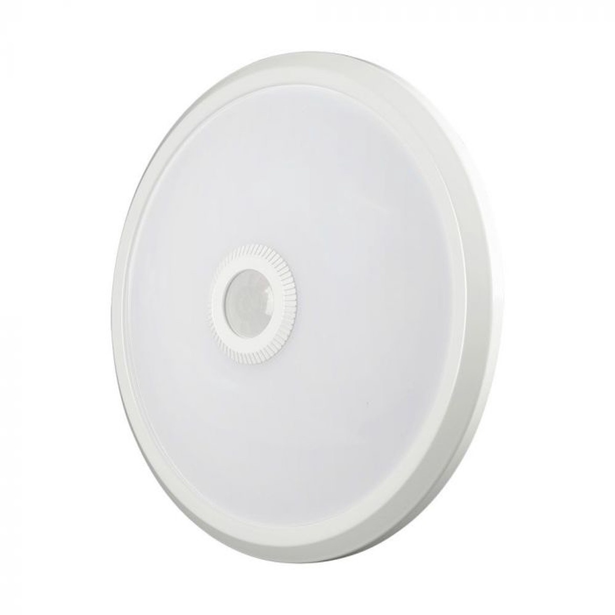 LED DOME LIGHT SENSOR CCT CHANGING SWITCH 12W 900lm 120 290×60