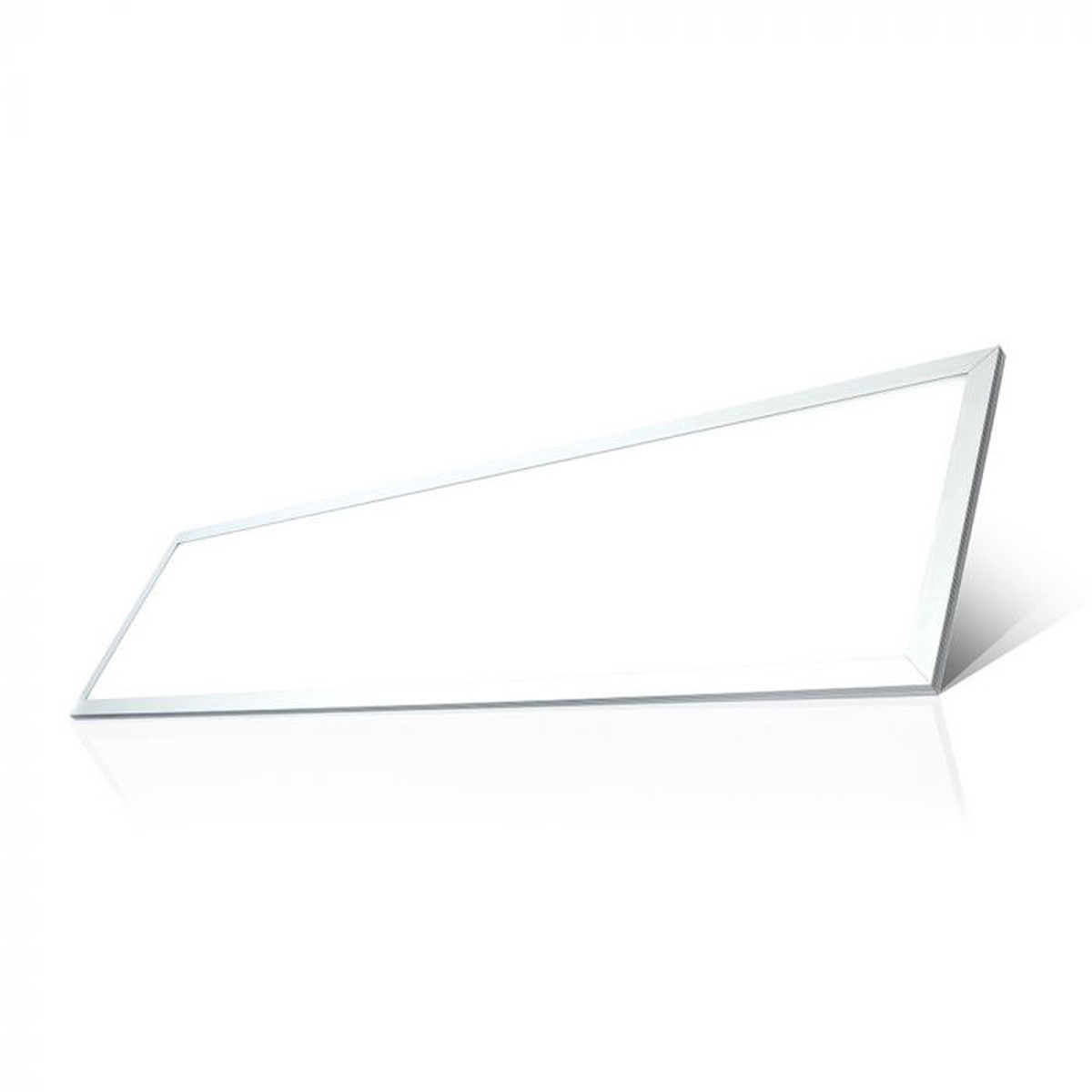 LED PANEL 45W 3600lm DL 120 1200X300X14