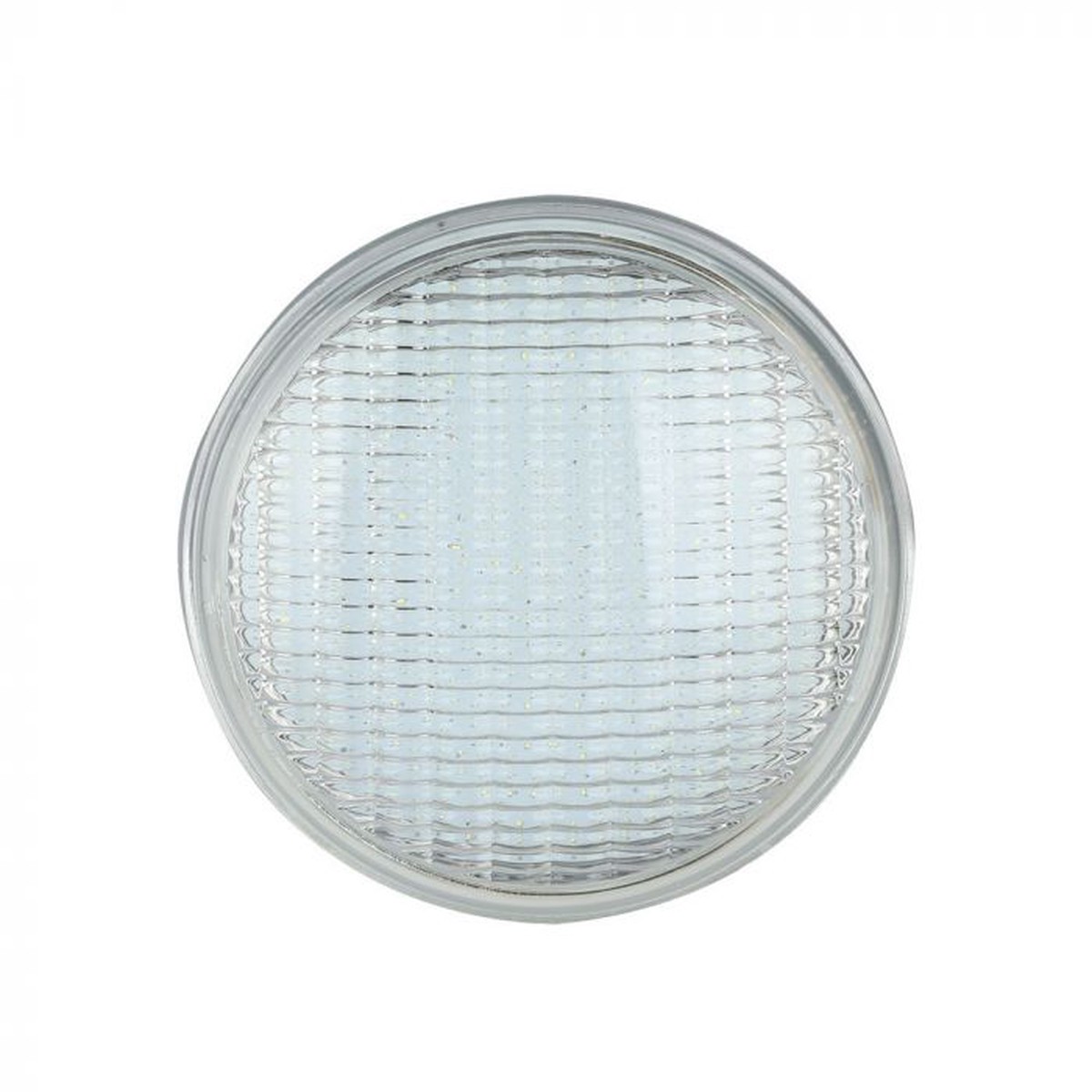 LED POOL LIGHT BLUE 12W 1200lm 120 178X114 IP68