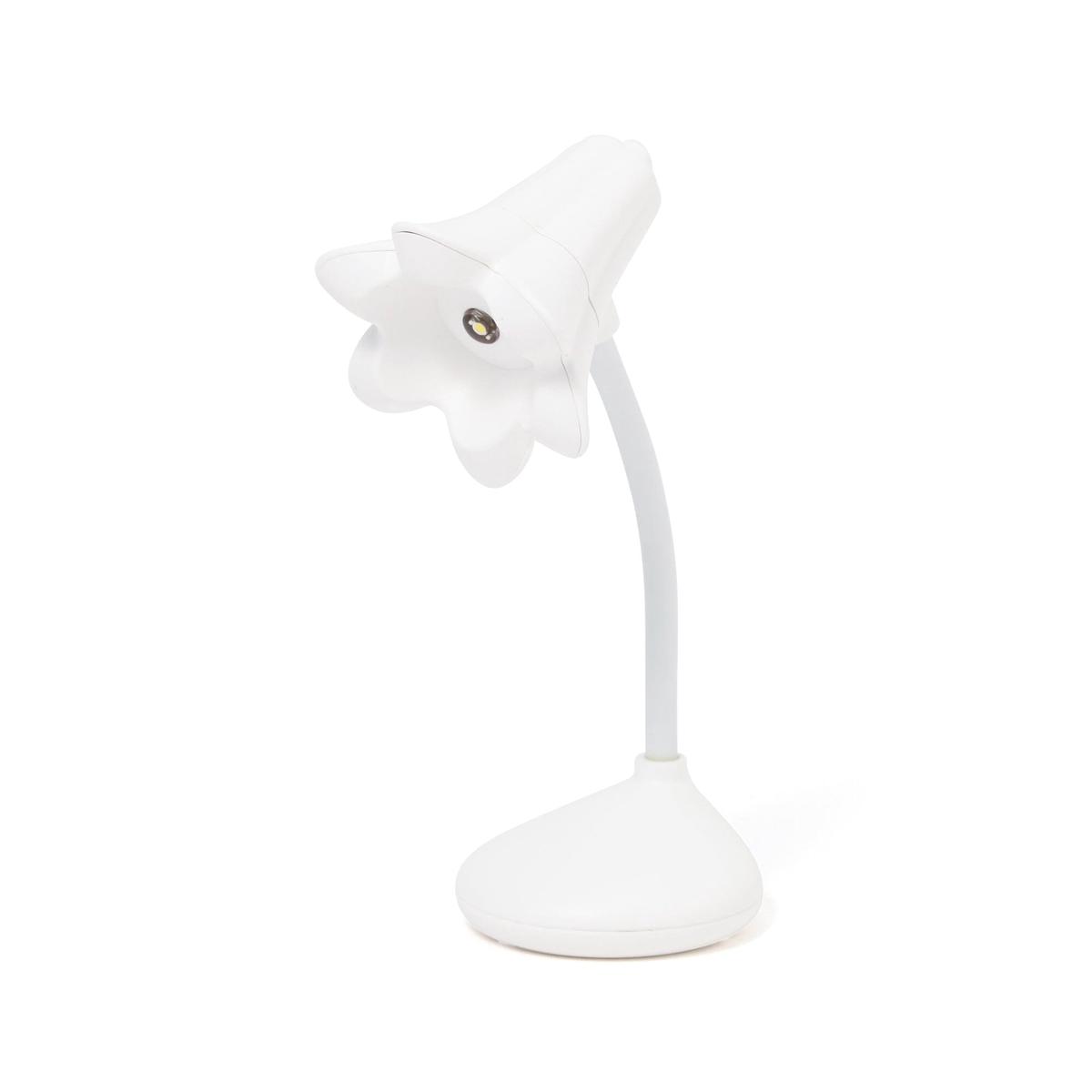 Minimini Lamp White