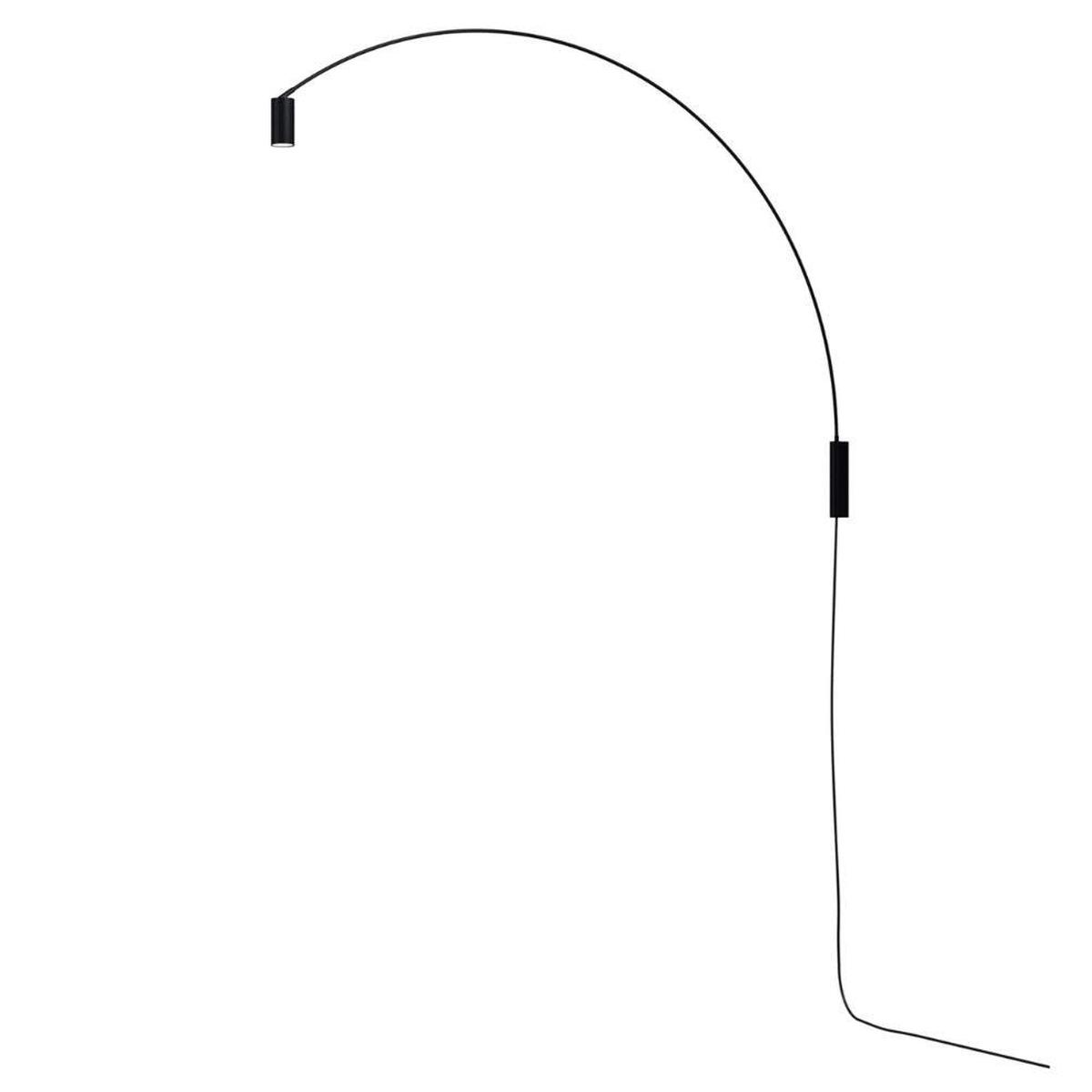 Nemo Lighting Fox Wall LED wall lamp