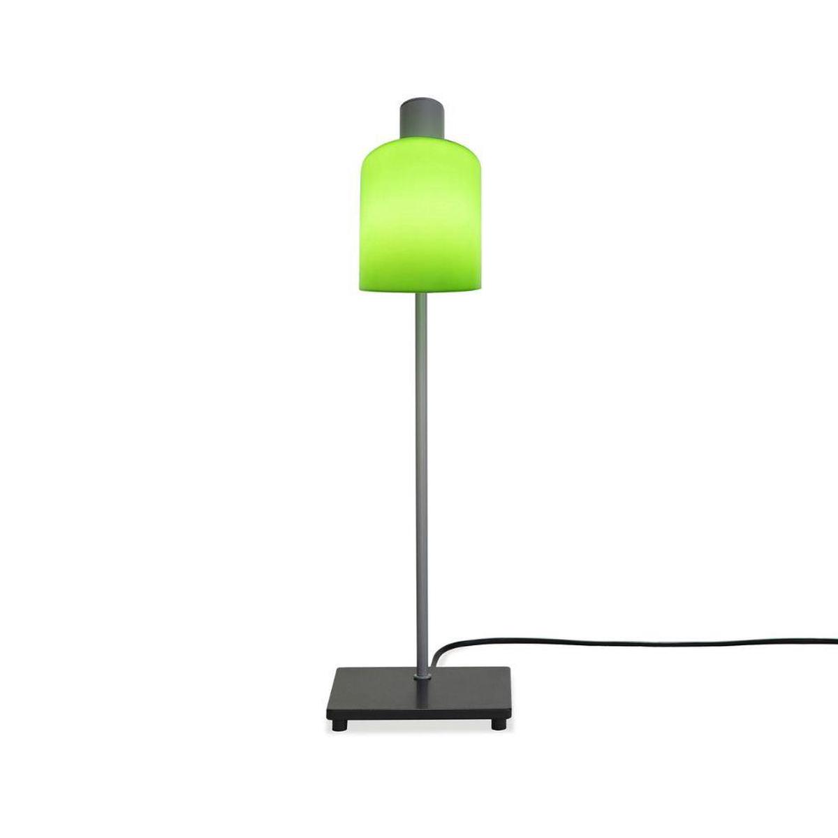 Nemo Lighting Lampe de Bureau table lamp