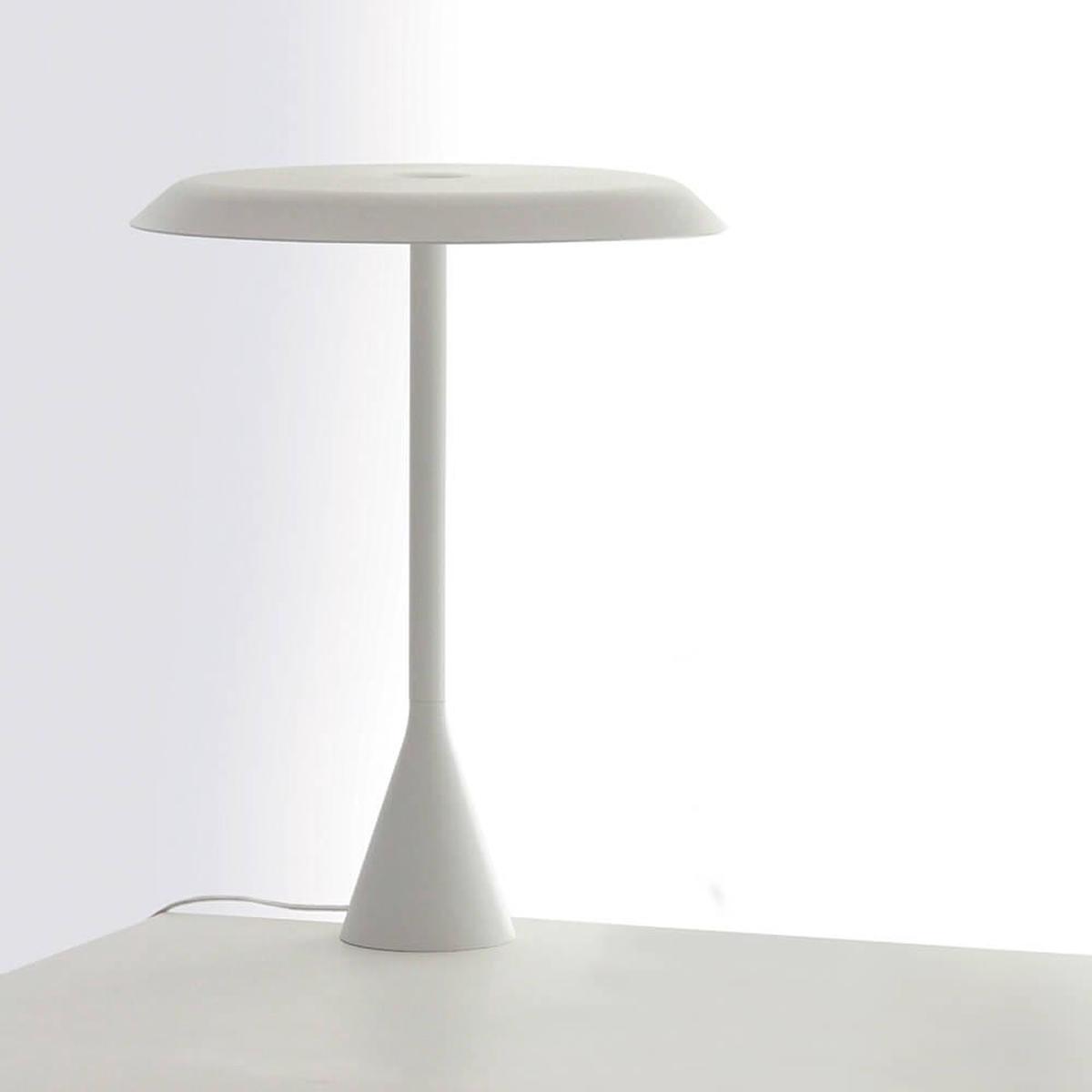 Nemo Lighting Panama table lamp
