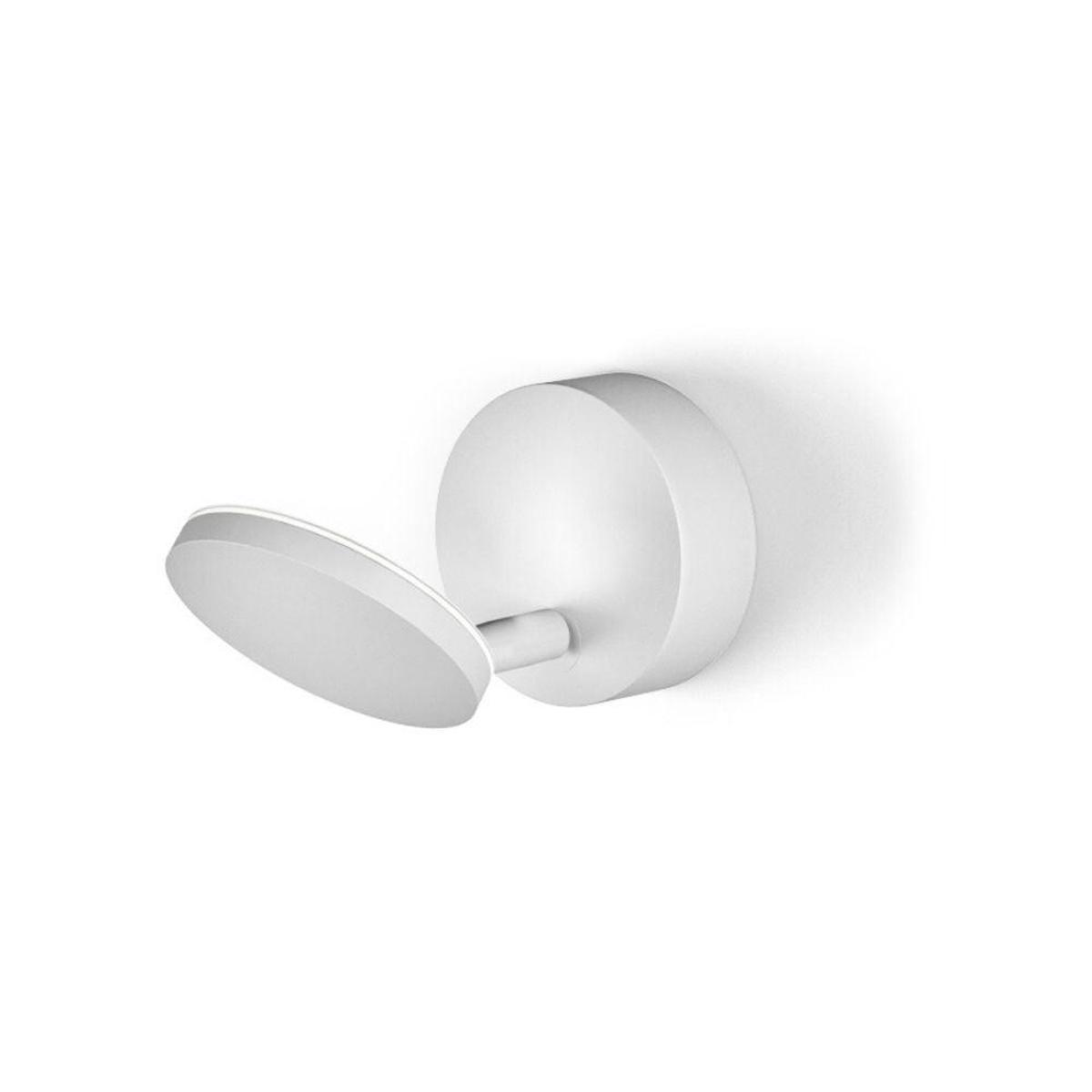 Panzeri Bella wall lamp LED by Enzo Panzeri