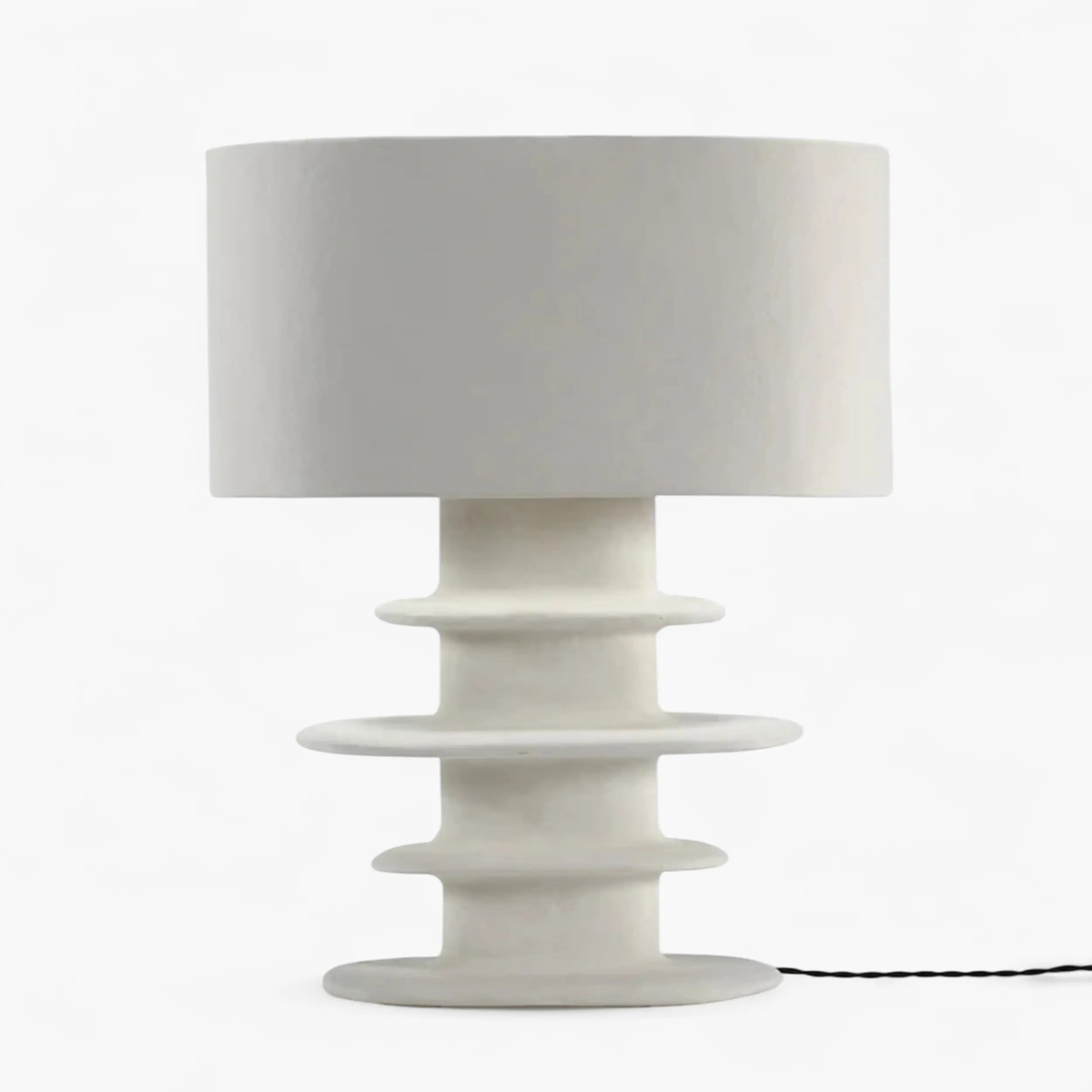 Serax Earth table lamp 03