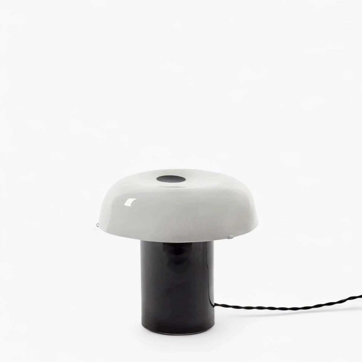 Serax Terres de Rves Celine table lamp