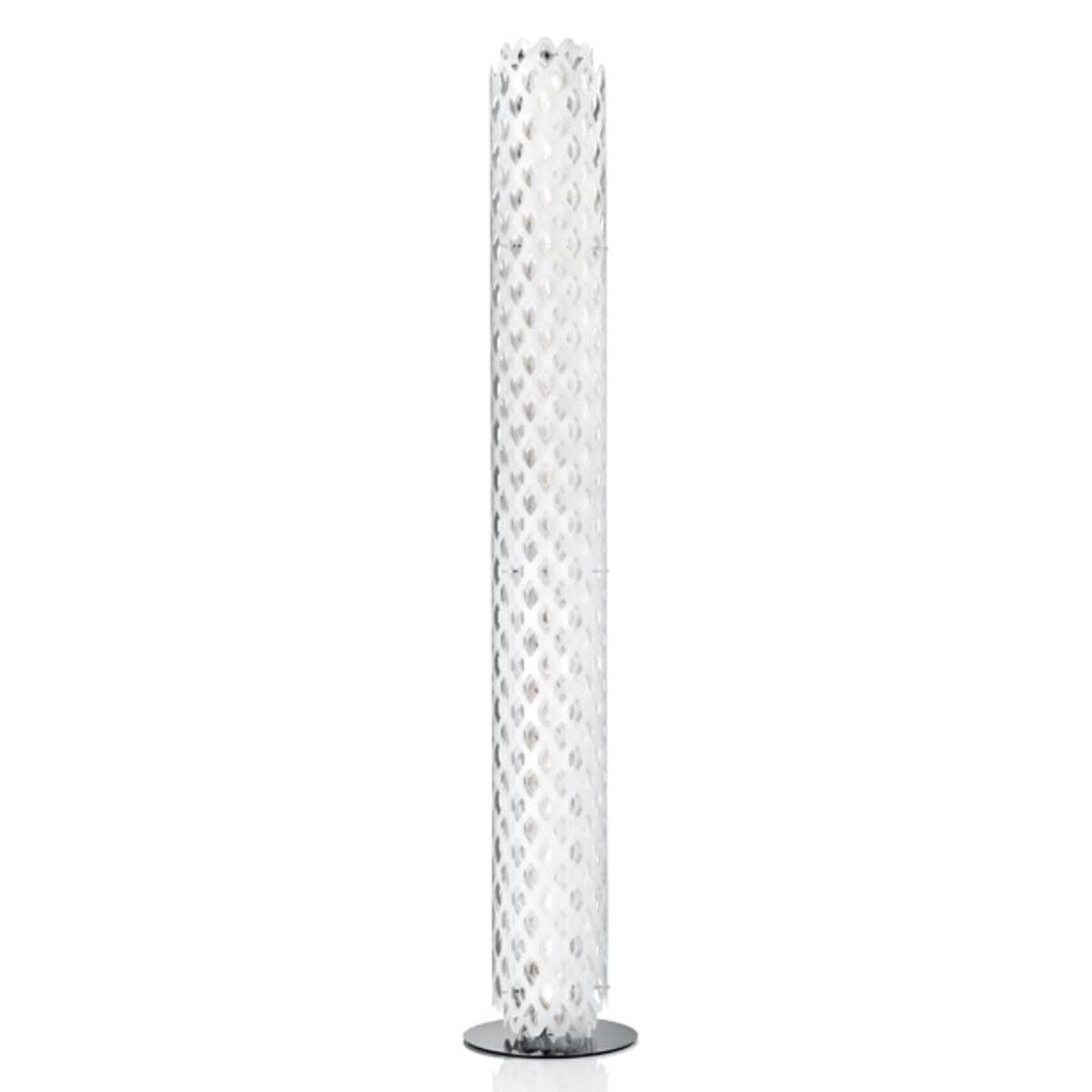 Slamp Charlotte Floor floor lamp