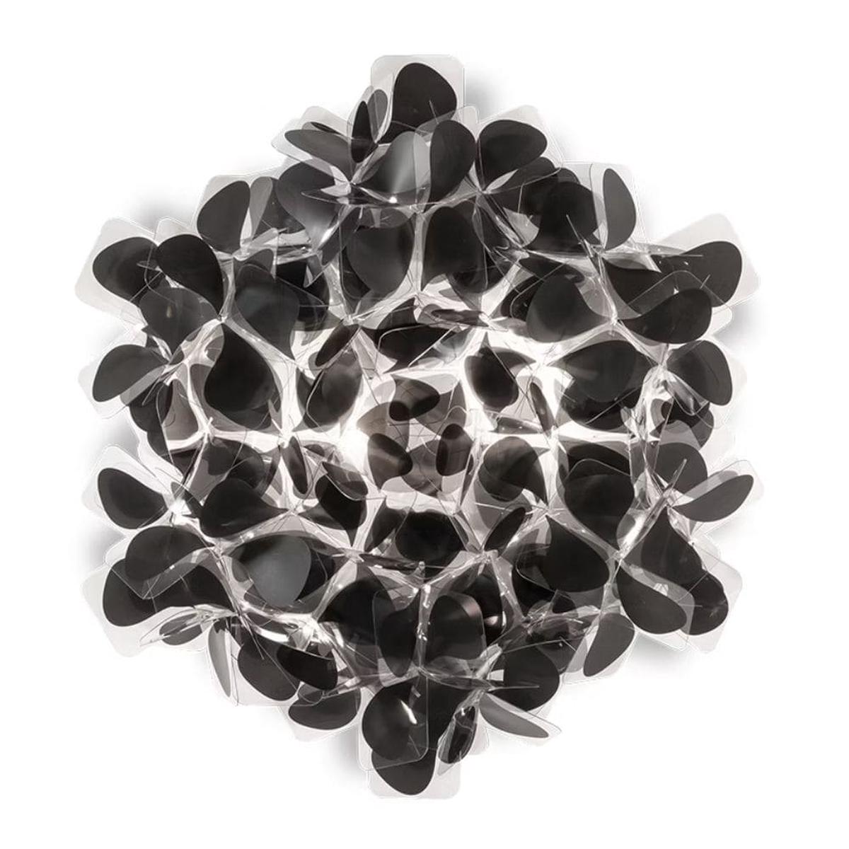 Slamp Clizia Mama Non Mama Ceiling/Wall lamp diam. 53 cm.