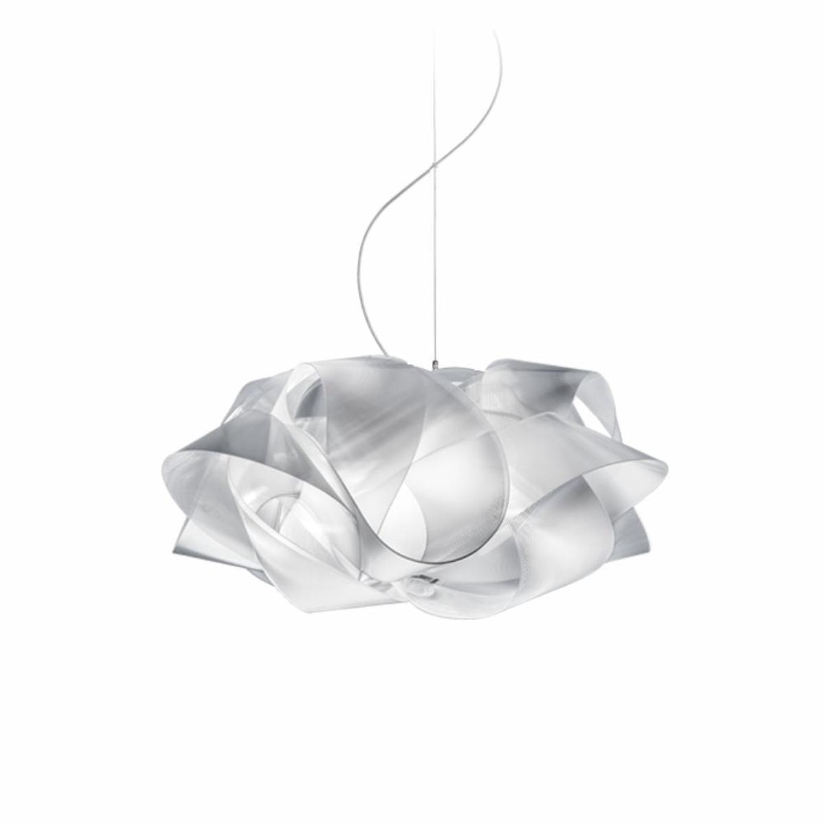 Slamp Fabula Supension lamp diam. 48.5 cm.