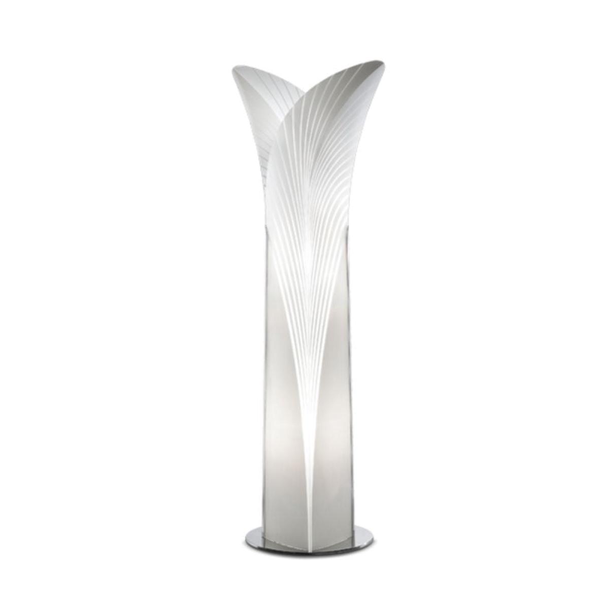 Slamp Las Palmas Floor L floor lamp h. 118 cm.
