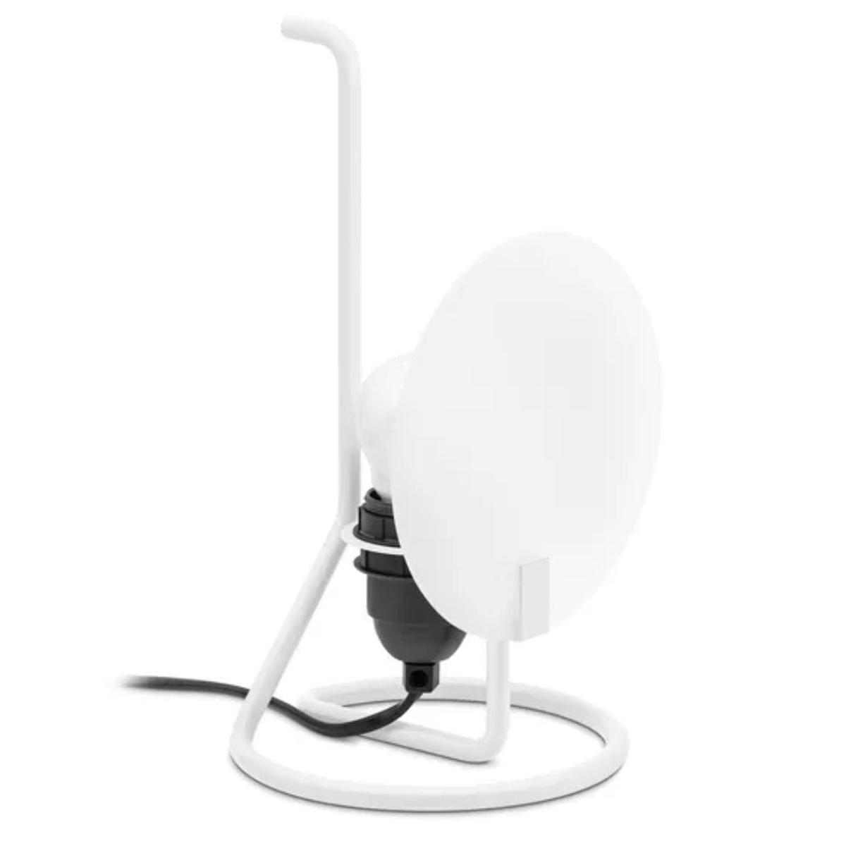 Stilnovo Bugia table lamp