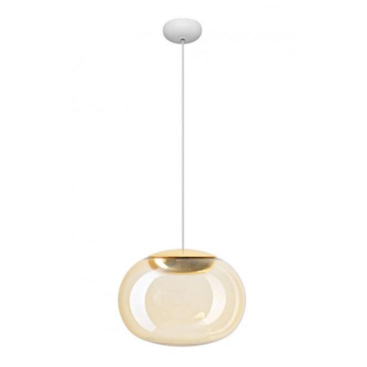 Stilnovo La Marie suspension lamp LED